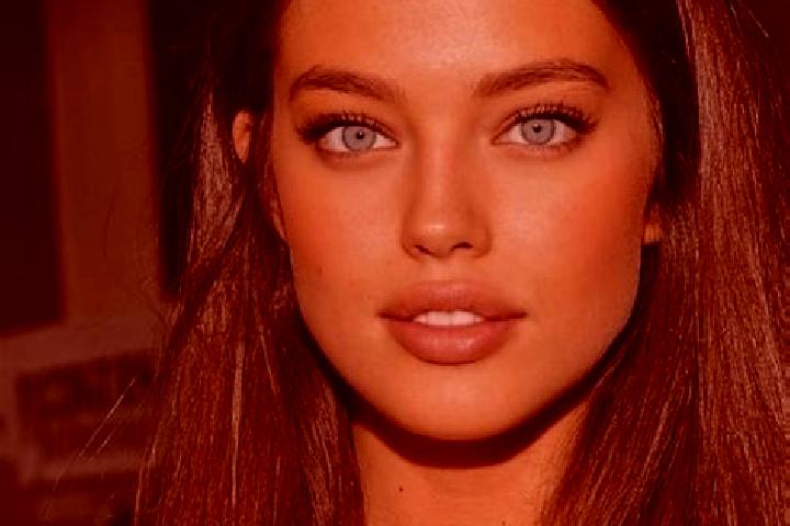 Emily, 26, a brunette blue-eyed slavic companion based in El Rincon. Offering Couples, Tantra, Dinner Date. Available for incall and outcall, day and evening...