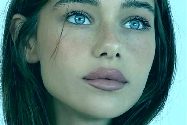 Emily, 26, a brunette brown-eyed caucasian companion based in Greisdorf. Offering CIM, OWO, Deep French Kissing, Fetish. Available for incall and outcall, ov...