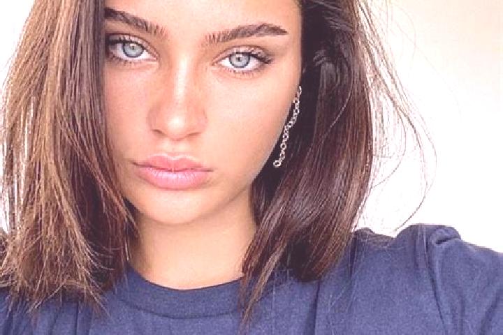 Emily, 26, a brunette brown-eyed indian companion based in Pieve del Cairo. Offering Duos, Massage, A-Level, BDSM. Available for incall and outcall, day and ...