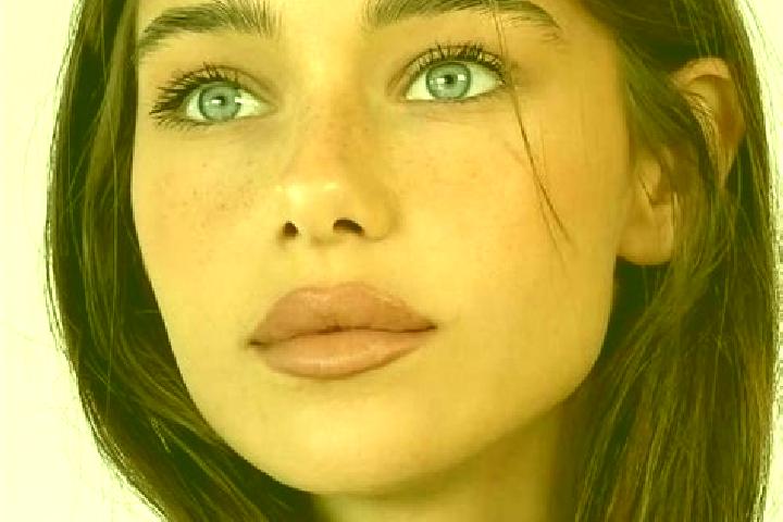Emily, 26, a brunette brown-eyed middle eastern companion based in Hardinvast. Offering Girlfriend Experience, OWO, A-Level, GFE. Available for incall and ou...