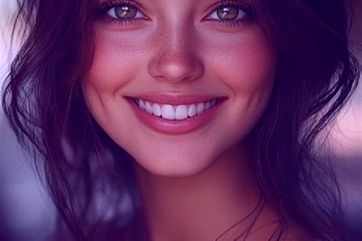 Emily, 26, a brunette green-eyed asian companion based in Ismayilli. Offering Couples, Travel Companion, GFE, Girlfriend Experience, A-Level. Available for i...