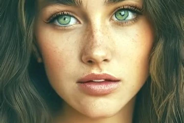 Emily, 26, a brunette green-eyed mediterranean companion based in Dalududalu. Offering Couples, Dinner Date, BDSM, Party Girl. Available for incall and outca...