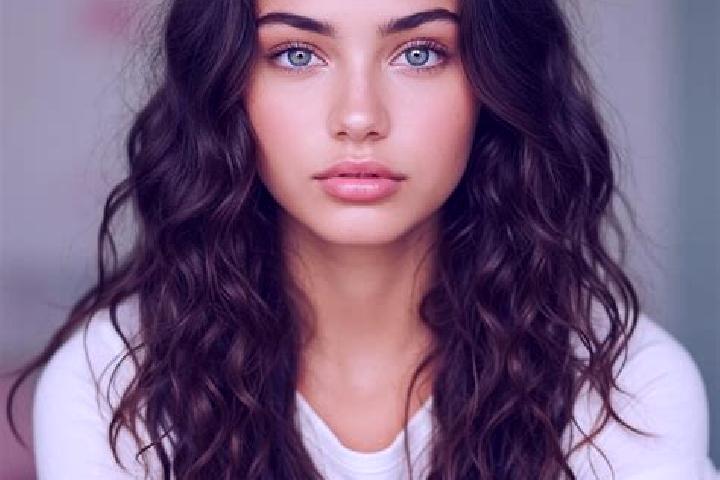 Emily, 26, a brunette green-eyed mediterranean companion based in Koblain. Offering CIM, 69, Prostate Massage. Available for incall and outcall, day and even...
