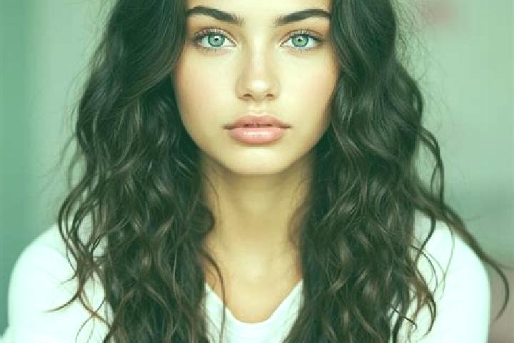 Emily, 26, a brunette green-eyed mediterranean companion based in Nguessambakro. Offering Striptease, Prostate Massage, OWO, Tantra. Available for incall and...