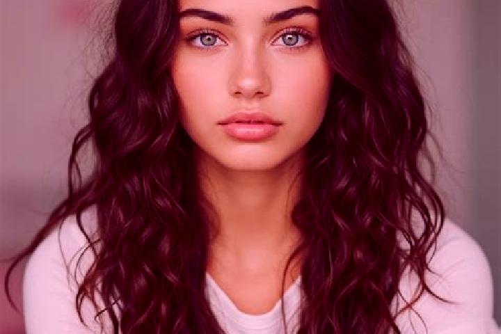 Emily, 26, a brunette green-eyed mediterranean companion based in Sargaon. Offering Party Girl, Dinner Date, OWO, BDSM. Available for incall and outcall, ove...