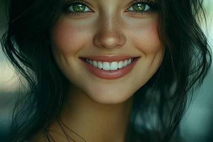 Emily, 26, a brunette green-eyed mixed companion based in Colonia Azteca. Offering Striptease, Party Girl, A-Level. Available for incall and outcall, overnig...