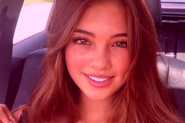 Emily, 26, a brunette grey-eyed middle eastern companion based in Novoseleznevo. Offering Couples, Duos, GFE, Girlfriend Experience. Available for incall and...