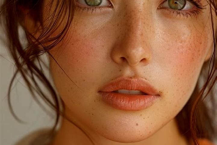 Emily, 26, a chestnut amber-eyed asian companion based in Horni Terlicko. Offering Domination, Duos, Overnight. Available for incall and outcall, overnight b...