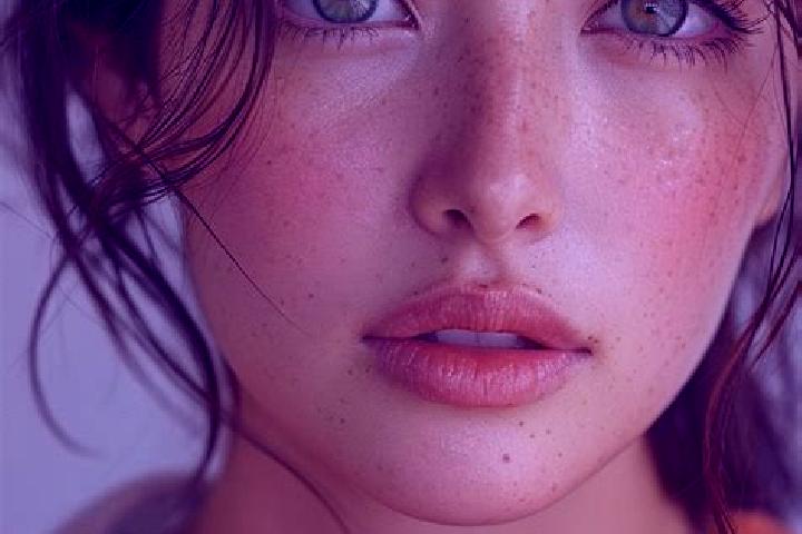 Emily, 26, a chestnut amber-eyed asian companion based in Urbe. Offering Roleplay, Striptease. Available for incall and outcall, day and evening dates.