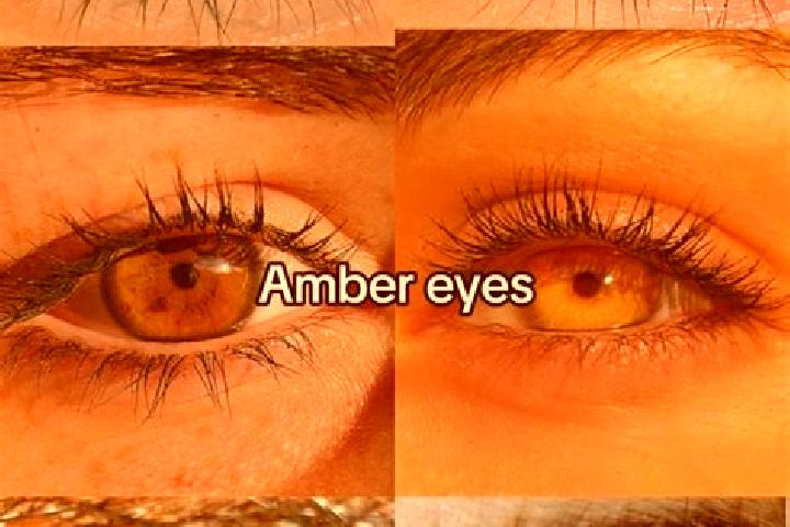 Emily, 26, a chestnut amber-eyed caribbean companion based in Grebkow. Offering Girlfriend Experience, Tantra, BDSM, A-Level. Available for incall and outcal...