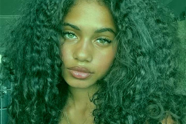 Emily, 26, a chestnut blue-eyed ebony companion based in Juan Couste. Offering Party Girl, GFE, Girlfriend Experience. Available for incall and outcall, day ...