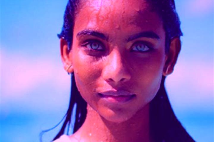 Emily, 26, a chestnut blue-eyed indian companion based in Alata. Offering BDSM, OWO, Erotic Massage, GFE. Available for incall and outcall, overnight booking...