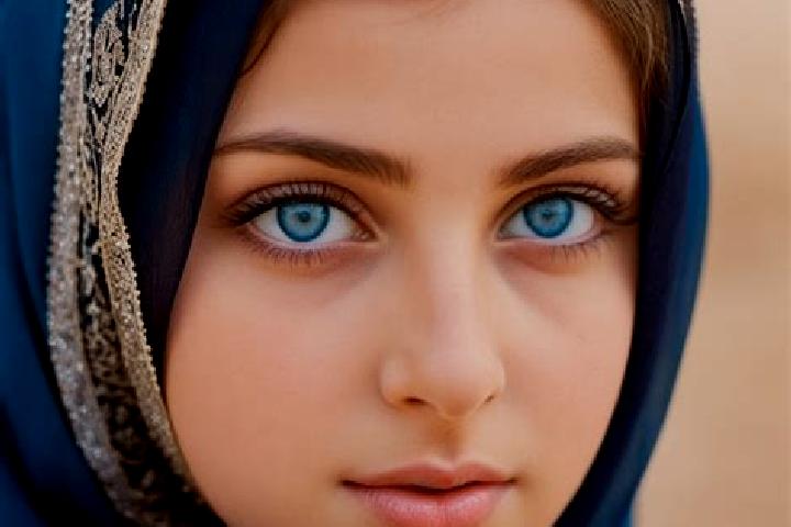 Emily, 26, a chestnut blue-eyed middle eastern companion based in Reichenbach. Offering Deep French Kissing, Party Girl, Fetish. Available for incall and out...