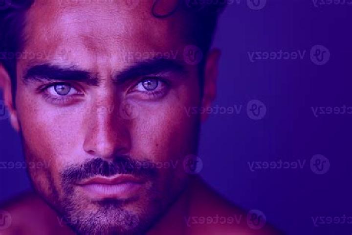 Emily, 26, a chestnut blue-eyed middle eastern companion based in Vagator. Offering A-Level, Fetish, Tantra, Couples. Available for incall and outcall, day a...