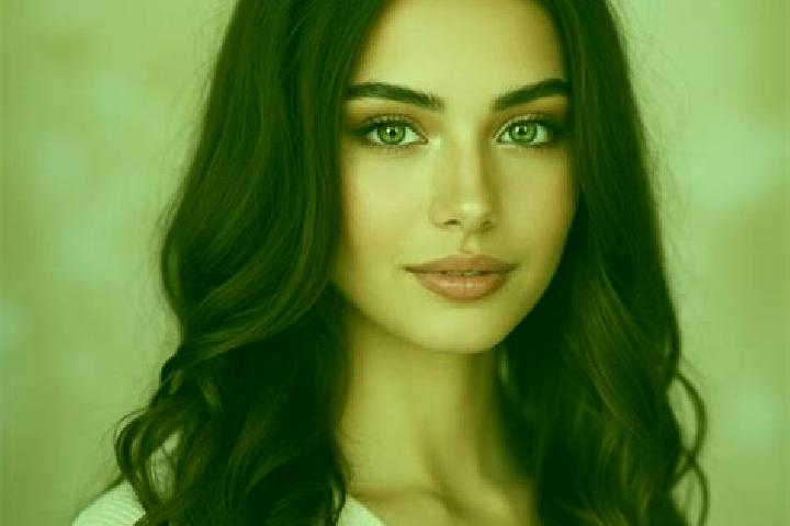 Emily, 26, a chestnut brown-eyed asian companion based in North Bennington. Offering Girlfriend Experience, Dinner Date, OWO, Fetish. Available for incall an...