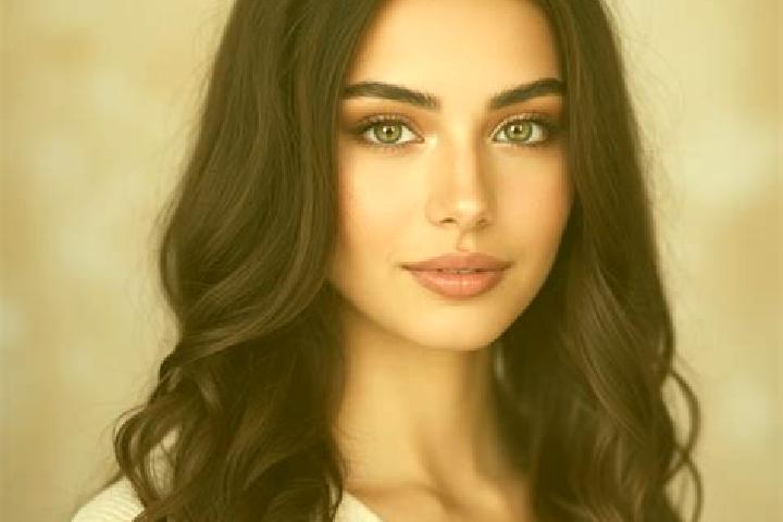 Emily, 26, a chestnut brown-eyed european companion based in Chudcice. Offering Travel Companion, Domination, Girlfriend Experience. Available for incall and...