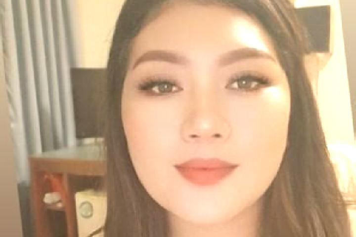 Emily, 26, a chestnut brown-eyed middle eastern companion based in Klebang Besar. Offering Fetish, GFE, Couples. Available for incall and outcall, overnight ...