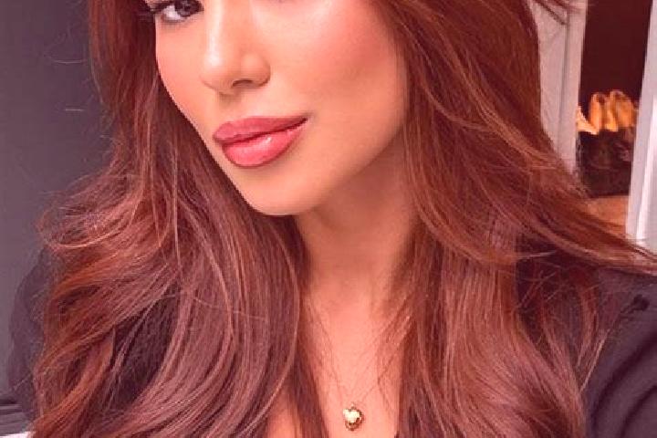Emily, 26, a chestnut dark-eyed latina companion based in Ibiara. Offering Prostate Massage, GFE, A-Level, Overnight. Available for incall and outcall, overn...