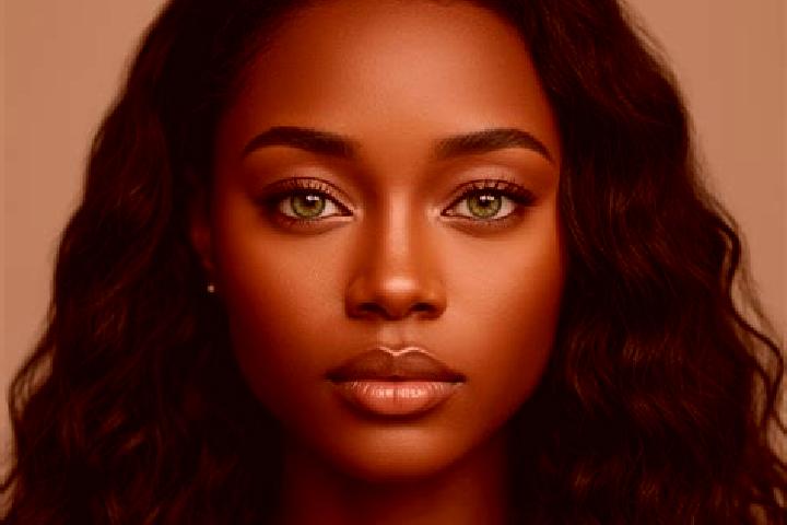 Emily, 26, a chestnut green-eyed ebony companion based in Shinagawa. Offering Prostate Massage, Dinner Date, Couples, Tantra. Available for incall and outcal...