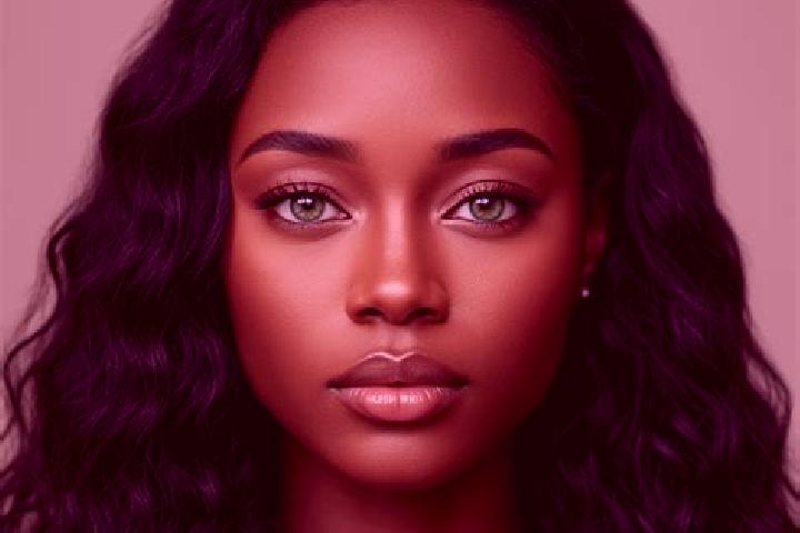 Emily, 26, a chestnut green-eyed ebony companion based in Ypsos. Offering Erotic Massage, Massage, Travel Companion. Available for incall and outcall, overni...