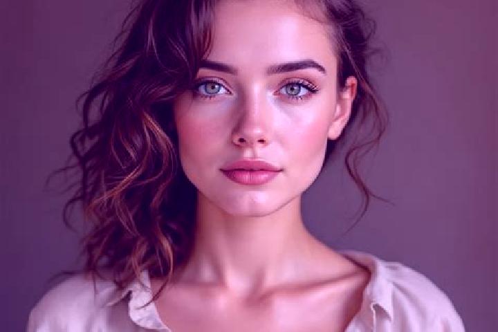 Emily, 26, a chestnut green-eyed european companion based in Masmambang. Offering 69, Massage, Roleplay. Available for incall and outcall, overnight bookings...