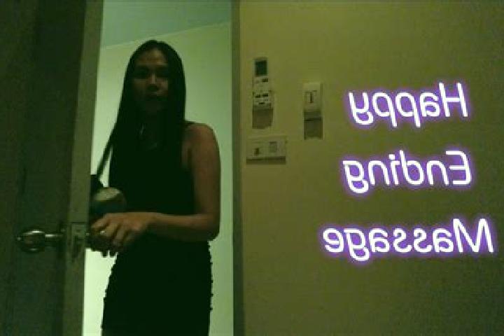 Emily, 26, a chestnut green-eyed indian companion based in Ronnebyhamn. Offering Erotic Massage, Party Girl, Couples, A-Level, Dinner Date. Available for inc...