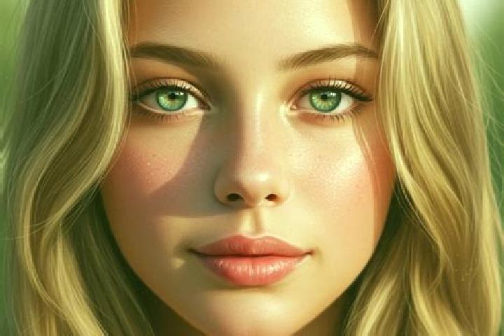 Emily, 26, a chestnut green-eyed slavic companion based in Huangqu. Offering BDSM, CIM. Available for incall and outcall, overnight bookings available.