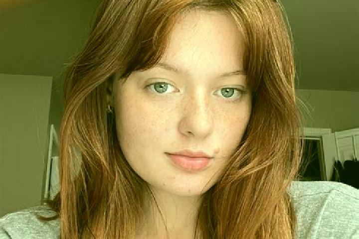 Emily, 26, a chestnut grey-eyed ebony companion based in Barrio de Rancho Viejo. Offering Domination, Deep French Kissing, Massage. Available for incall and ...