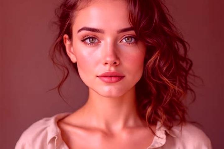 Emily, 26, a chestnut grey-eyed european companion based in Besate. Offering OWO, Dinner Date, BDSM. Available for incall and outcall, overnight bookings ava...