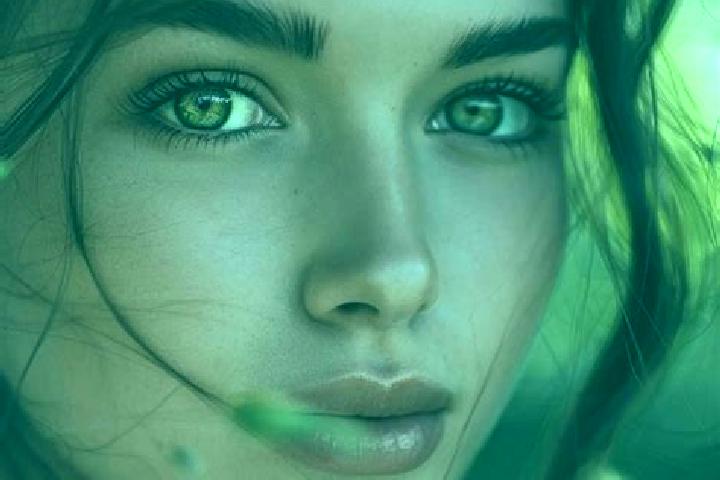 Emily, 26, a chestnut hazel-eyed european companion based in Gueneysu. Offering Dinner Date, Massage, Deep French Kissing. Available for incall and outcall, ...