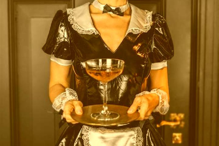 Emily, 26, a chestnut hazel-eyed european companion based in San Felices de los Gallegos. Offering Travel Companion, BDSM, Dinner Date, 69. Available for inc...