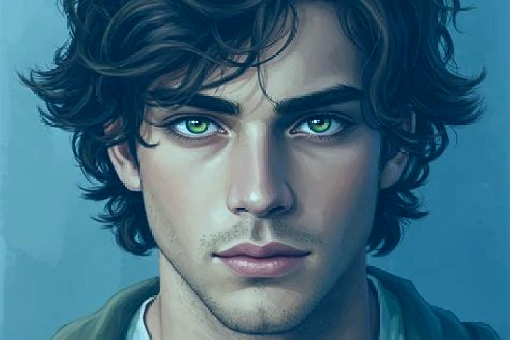 Emily, 26, a chestnut hazel-eyed mixed companion based in McConnell AFB. Offering Party Girl, OWO, Roleplay, Deep French Kissing, Fetish. Available for incal...