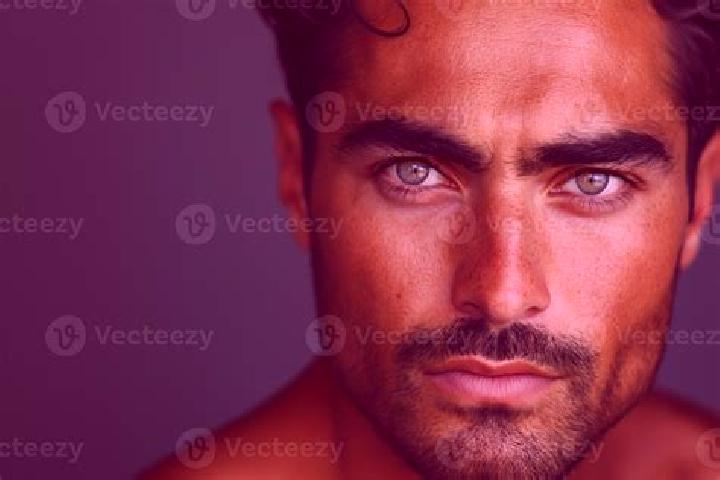 Emily, 26, a dark blonde amber-eyed middle eastern companion based in Surenavan. Offering Couples, Striptease, OWO. Available for incall and outcall, overnig...