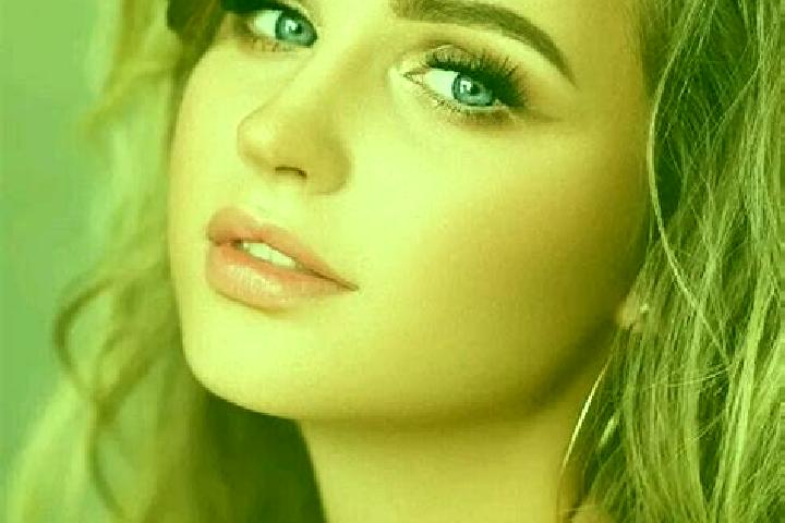 Emily, 26, a dark blonde blue-eyed asian companion based in Tokyo. Offering Party Girl, Domination, BDSM. Available for incall and outcall, day and evening d...
