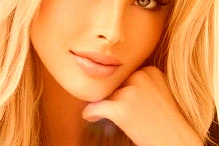 Emily, 26, a dark blonde blue-eyed caucasian companion based in Langhorne Manor. Offering Deep French Kissing, A-Level, Dinner Date. Available for incall and...