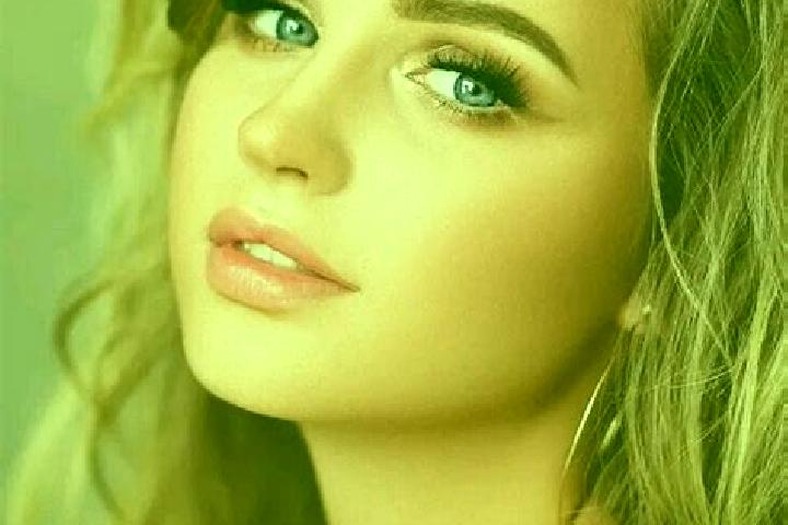 Emily, 26, a dark blonde blue-eyed ebony companion based in Goroka. Offering Erotic Massage, Girlfriend Experience, Massage, Prostate Massage. Available for ...