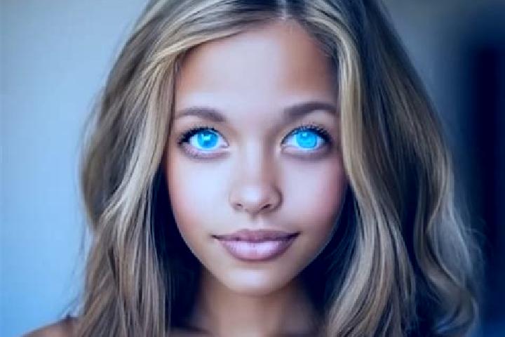 Emily, 26, a dark blonde blue-eyed mixed companion based in Surok. Offering GFE, Prostate Massage, A-Level, Domination, Deep French Kissing. Available for in...