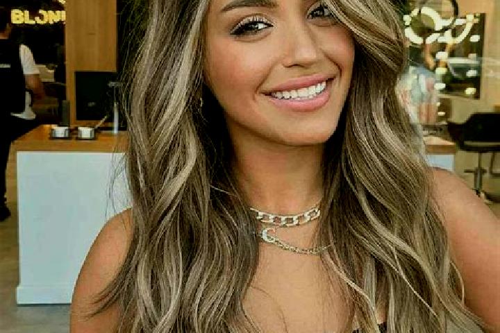 Emily, 26, a dark blonde brown-eyed caribbean companion based in Kam yanka. Offering Girlfriend Experience, Dinner Date, 69, GFE. Available for incall and ou...