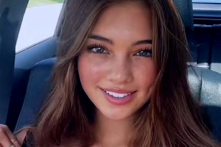 Emily, 26, a dark blonde brown-eyed mediterranean companion based in Gangxia. Offering Deep French Kissing, Roleplay, Prostate Massage. Available for incall ...