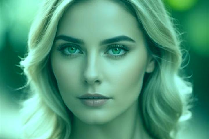 Emily, 26, a dark blonde green-eyed latina companion based in Katerini. Offering Striptease, GFE, Massage. Available for incall and outcall, overnight bookin...
