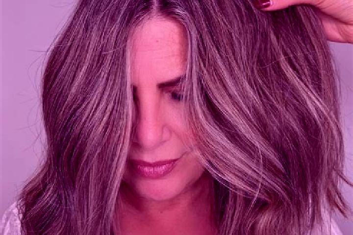 Emily, 26, a dark blonde grey-eyed european companion based in Fentange. Offering Duos, Deep French Kissing, Tantra. Available for incall and outcall, overni...
