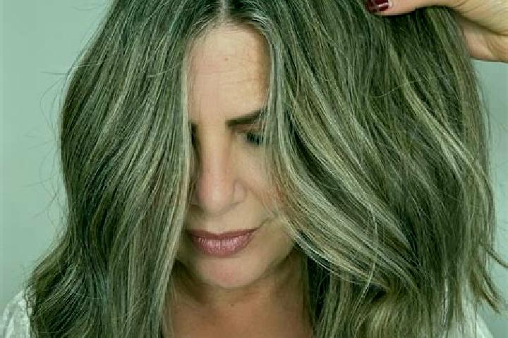 Emily, 26, a dark blonde grey-eyed mediterranean companion based in Villalan de Campos. Offering Prostate Massage, Travel Companion, Dinner Date, BDSM. Avail...