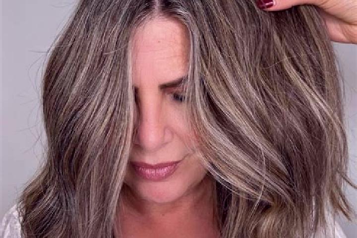 Emily, 26, a dark blonde grey-eyed mixed companion based in Rohr. Offering Prostate Massage, Duos, Massage, CIM, Erotic Massage. Available for incall and out...