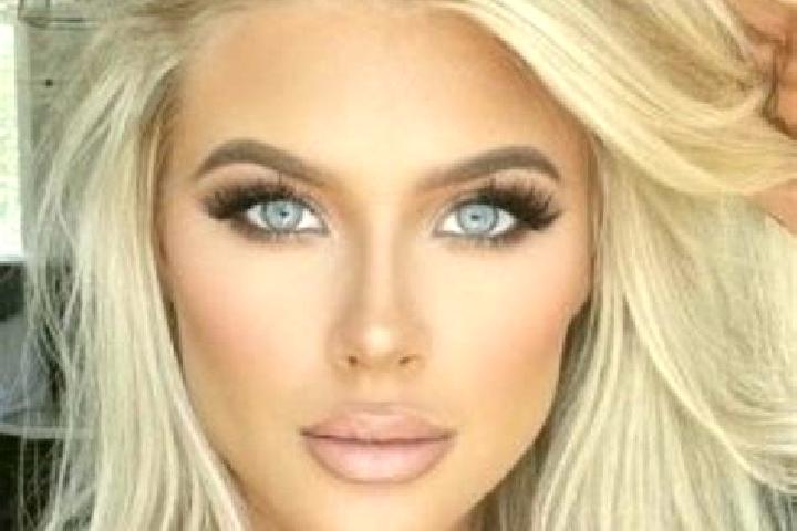 Emily, 26, a platinum blonde brown-eyed mixed companion based in Rosendo Salazar. Offering Striptease, Deep French Kissing, Duos, Travel Companion. Available...