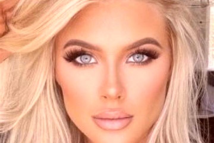 Emily, 26, a platinum blonde dark-eyed mediterranean companion based in Century City. Offering Travel Companion, OWO, Fetish, Massage. Available for incall a...