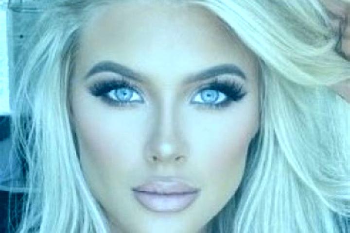 Emily, 26, a platinum blonde dark-eyed mediterranean companion based in Glozan. Offering 69, Couples, CIM, BDSM. Available for incall and outcall, overnight ...