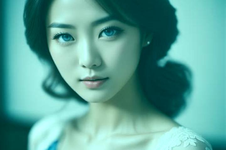 Emily, 26, a red blue-eyed asian companion based in Sepon. Offering Dinner Date, Striptease, Fetish. Available for incall and outcall, overnight bookings ava...