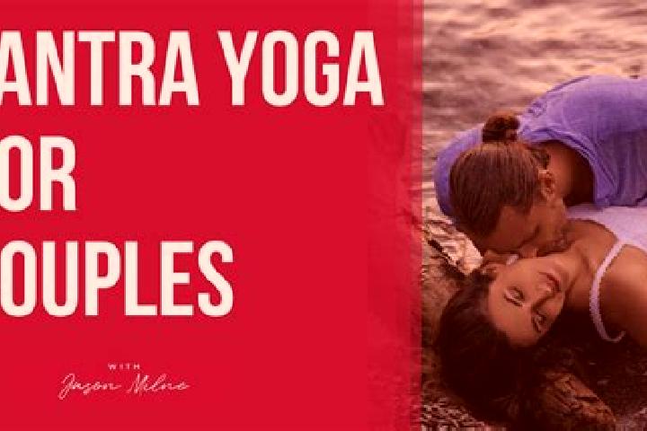 Emily, 26, a red blue-eyed latina companion based in Xizhahaqi. Offering Overnight, Tantra, Couples, Domination, A-Level. Available for incall and outcall, o...
