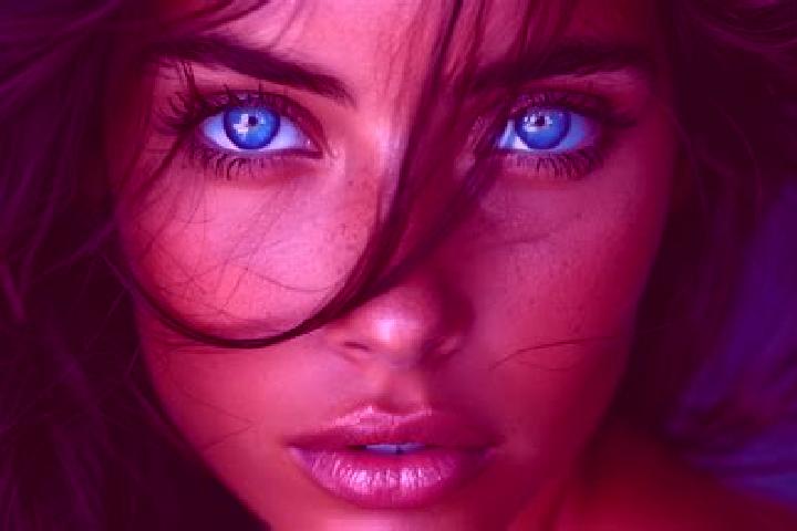 Emily, 26, a red blue-eyed middle eastern companion based in Scarborough. Offering Tantra, Overnight, CIM, OWO. Available for incall and outcall, day and eve...