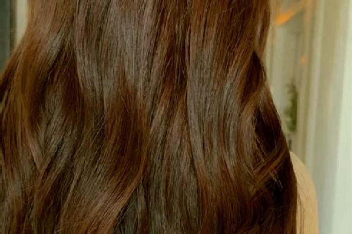 Emily, 26, a red brown-eyed mixed companion based in Karbi. Offering Party Girl, Tantra, Striptease. Available for incall and outcall, overnight bookings ava...
